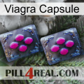 Viagra Capsule 01